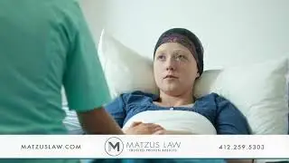 Matzus Law | Misdiagnosis Malpractice | Pittsburgh Medical Malpractice Lawyer