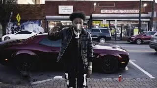 [FREE] Anti Da Menace x Wee2Hard Type Beat - 
