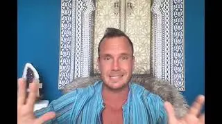 July 28th Prophetic Crypto Vision Confirmed! & All Coins God Has Shown me!#xrp #wkc #Shib #bnbtiger