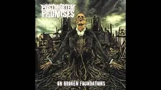 Postmortem Promises - Beast of the Black Forest