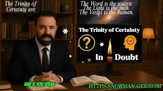 Did Your Lord Command the Printing of His Books? | 300,000+ Views and Still No Answer