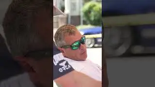 Можете ли вы сказать ВУСТЕРШИРСКИЙ СОУС?