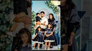 Zara zyanna family|fascinodresses|beautiful family outfits|mom daughter dad son combo|matching dress