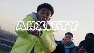 [FREE] SwitchOTR x A1 x J1 x Prinz Type Beat - 