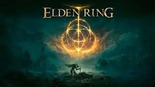 ELDEN RING| Cap&iacute;tulo 5: Recuperamos la fortaleza de Kenneth Haigh (Espa&ntilde;ol)