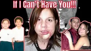 Teen Breaking Up with High School Sweetheart, Ends in Tragedy!! #truecrimestories 