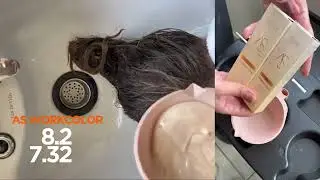 DO LOIRO PARA MORENA ILUMINADA