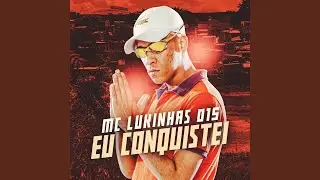 Eu Conquistei