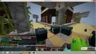 1.6.4 prison server