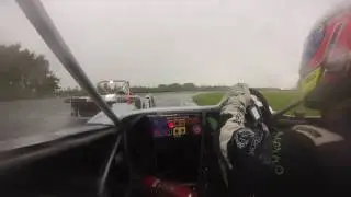RGB - 750MC - Croft - Race 1