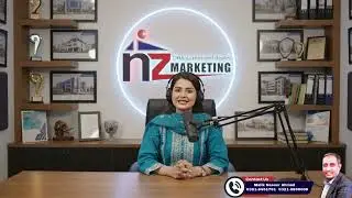 DHA Lahore Phase 10 &ndash; Residential & Commercial Files Available