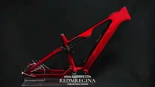 #CEF69 #SZZSBIKE #BAFANG #M510RS #M560RS #M510 #M560 #EBIKE #EMTB