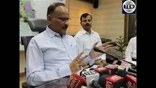 Noida Authority gets police case registered over death of sewage workers | Enquiry ordered