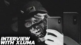 Interviewing XLuma: Pok&eacute;mon Modder & Programmer💥[UNCUT]
