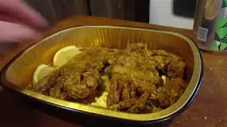 Jalapeno & Tortilla Soft Shell Crab | ASMR EATING SOUNDS Minimal Talking
