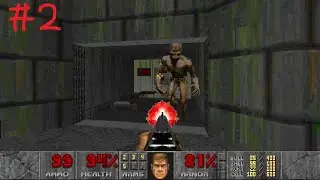 【実況】デーモン達の地球侵略を阻止せよ‼【TNT：Evilution】part2