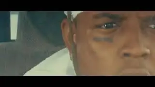 Ski Mask The Slump God LA LA Dir by ColeBennett