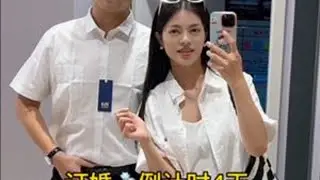 黑白灰简约风装修风格 什么颜色的乳胶漆比较好看 急&hellip;&hellip; #倒计时订婚还有4天