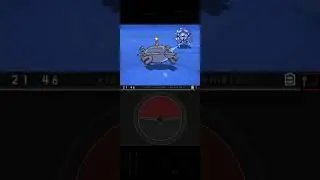 Pokemon Black 2 Boss 19 Team Plasma Zinzolin