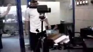 Shooting The T-Rex#25