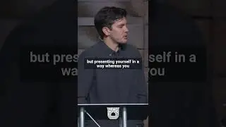 True Humility