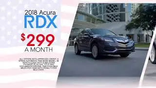 LAC180802AHD post rev