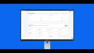 Ewity Pos Demo