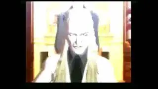 SMT Nocturne E3 Trailer