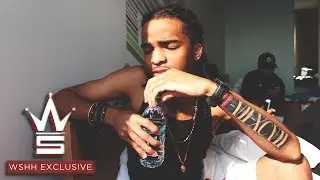 Tre Harris Ft. TROP TREV & Rick N Morty - 30 ( Official Music ) xoxo//