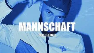 Jul x Zbig Type Beat - 