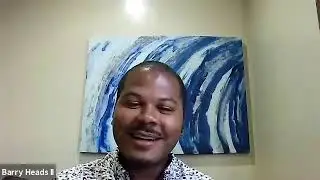 Leadership, Culture & Terrorism Interview w/  USC Professor Dr.  Southers
