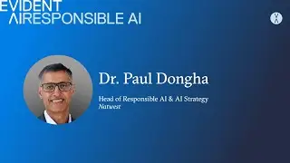 Addressing the Gen AI Explainability Problem