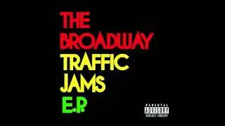 The Broadway 