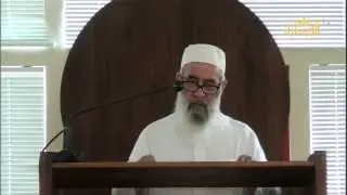 خطبة الجمعة  -  العقيدة الصحيحة | الشيخ أبو صهيب أحمد سلام