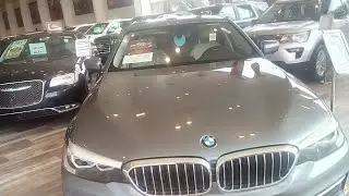 All Company Cars Showroom In Riyadh Saudi Arabia !! Car Collection 2019 & 2020