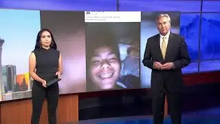 NBC 3, KSNV News Report [Steve Wolford, Marie Mortera, Dana Wagner, Mark DiBello, Jane Davenport]
