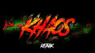 [FREE] Hard Fast 808 Type Beat 'KHAOS' Hard Trap Type Beat 2021