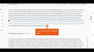 How to use  AI Collaboration Tools