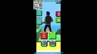 K-Sniper Challenge 3D - Gameplay Walkthrough Part 21 New Big Update Story Mode Skins .