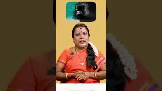US&ndash;Venezuela Issue! Is it a threat to Oil & Gas companies? Dharmasri Rajeswaran