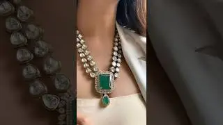 Jewellery For Groom|| jewellery Fir Dulhe Raja || Shagun Mehta|| #groom #dulha #shaadi #groomsquad
