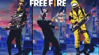 FREE FIRE👿 LOVELY EDITING❤️ BY XGAMERZ😲