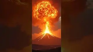 Krakatoa 1883 The Eruption That Changed the World