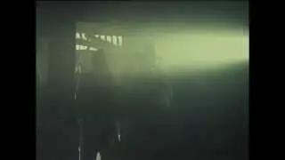 The Devil's Rejects shootout scene