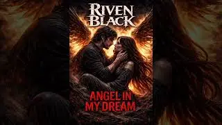 Angel In My Dream