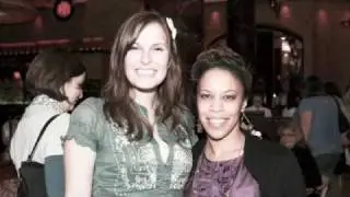 Winter CHA 2010
