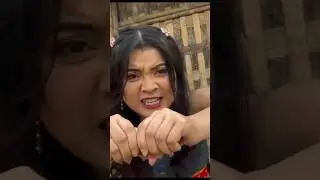 NEW KOKBOROK SONG VIDEO 2025 new Kaubru song 2025 #newkokboroksongs #newkokborokshort #shorts #viral