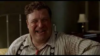 Barton Fink
