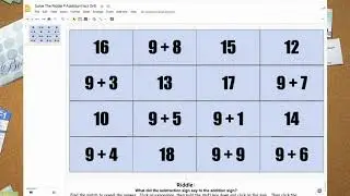 How To Make A Bitmoji Concentration Game