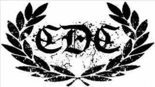 CDC - Crowd War